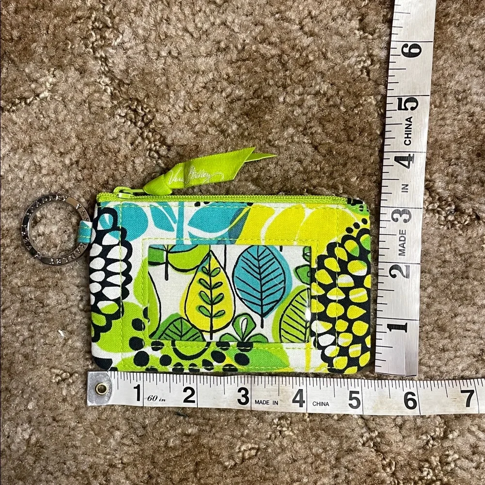 Vera Bradley vera bradley
